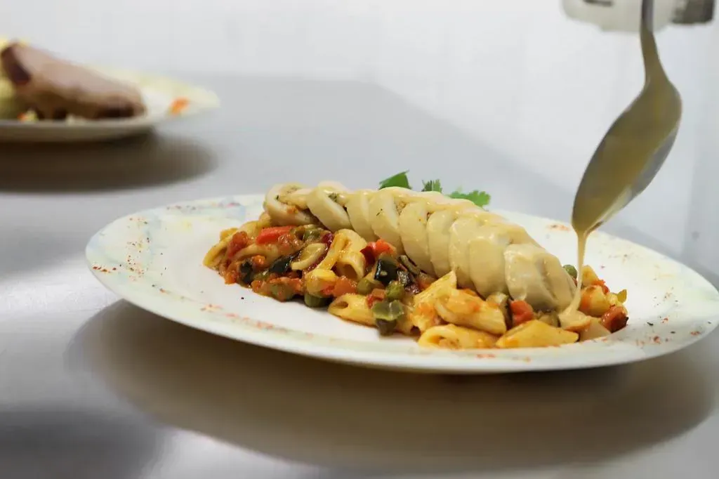 422eb74da2734194a7eaaeb6a4667f28-1920w-1920w About Flexile Classic