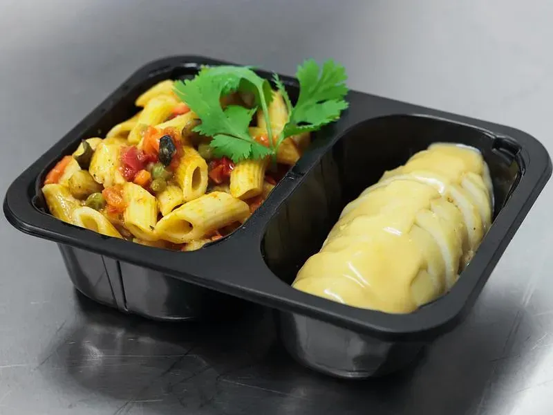 efcab39774224770a3803742bd5a0570-964w-90754773-600h