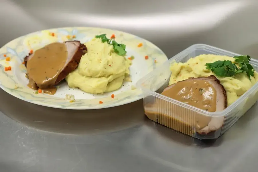 About Flexile Classic